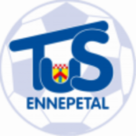 TuS Ennepetal 1911 e.V. Bremenplatz Ennepetal