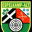 SV Espelkamp-Alt e.V. 