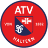 ATV von 1882 Haltern e.V. Lippspieker Haltern am See