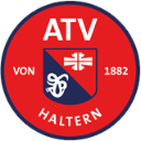 ATV von 1882 Haltern e.V. Lippspieker Haltern am See
