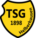 Turn- und Sportgemeinde Helberhausen 1898 e. V. Oberstraße Hilchenbach