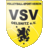 VSV Oelsnitz e.V. Adolf-Damaschke-Straße Oelsnitz/Vogtl.
