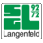 Sportgemeinschaft Langenfeld 92/72 e. V. Langforter Straße Langenfeld (Rheinland)