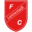 FC Lennestadt e.V. Hagener Straße Lennestadt