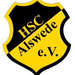 HSC Alswede e.V. von 1946 