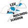 Luftsportvereinigung Meschede e.V. -Segelfliegen Otto-Lilienthal-Straße Meschede