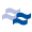 Schwimmoper Rolandsweg Paderborn
