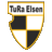 TuRa Elsen 1894/1911 e.V. Am Mühlenteich Paderborn