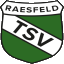TSV Raesfeld e.V. Zum Michael Raesfeld