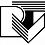 HSG Rheinbach-Wormersdorf Am Reuterpfad Rheinbach
