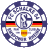 FC Schalke 04-Fanclub Emspower Rheine e.V. 1991 Ludgeristraße Rheine