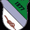Schützenvereinigung Mesum 1877 e.V. 
