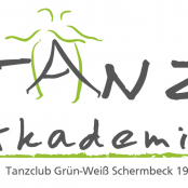 Tanzclub Grün-Weiss Schermbeck Im Heetwinkel Schermbeck