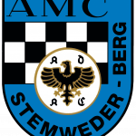 AMC Stemweder Berg e.V. Zur Wilhelmshöhe Stemwede
