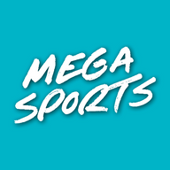 Mega Sports South Lincoln Highway Plainfield