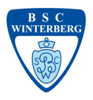 Bob- und Schlittensportclub Sauerland Winterberg e.V. Auf der Platte Winterberg