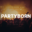 Partyborn 