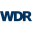 WDR Studio Siegen Am Bahnhof Siegen