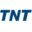 TNT Maschinenbau GmbH 