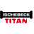 Friedr. Ischebeck GmbH 