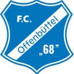 FC Offenbüttel 68 e.V. Am Klint Offenbüttel