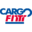 Cargo Fitt GmbH & Co. KG 