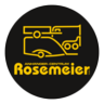 Anhänger-Centrum Rosemeier GmbH Stahler Weg Horn-Bad Meinberg