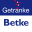 Getränke Betke GmbH & Co. KG 