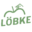 Hof Löbke GmbH und Co. KG Alstedder Straße Ibbenbüren