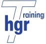 HGR Training 
