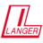 Werner Langer GmbH & Co KG 
