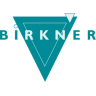 Birkner Versicherungsmakler GmbH 