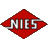 Nies GmbH Elektro Apparatebau 