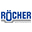 Röcher GmbH 