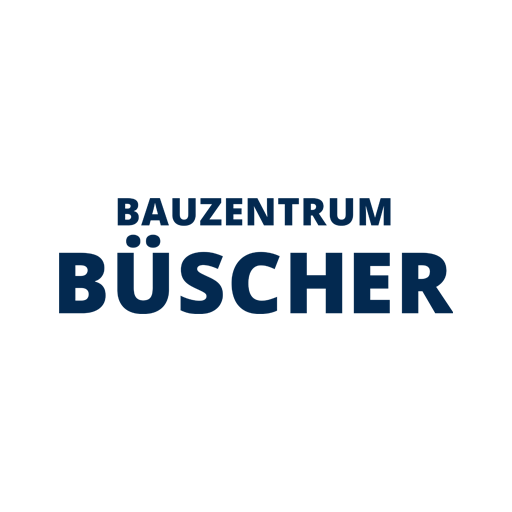 Gebrüder Büscher Brenn- und Baustoffe GmbH 