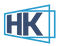 HK-Fenstertechnik in Rahden-Tonnenheide 