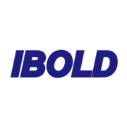 Ibold Bedachungen GmbH 