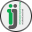 Informationsverarbeitung Michael Jeschak Mittelstr. Schwelm