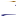 Dr. Borchert Unternehmensberatung-Coaching (DBUC) 