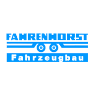 Fahrenhorst Fahrzeugbau GmbH & Co. KG Lübbecker Straße Stemwede