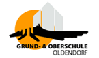Schulzentrum Oldendorf Schulstraße Oldendorf