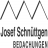Josef Schnüttgen Bedachungen GmbH & Co. KG 