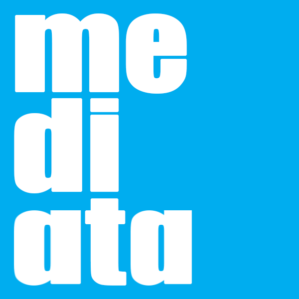 Mediata Communications GmbH Kölner Straße Troisdorf