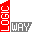Logic Way GmbH 