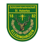 Schützenbruderschaft Sankt Hubertus Elleringhausen Elleringhauser Straße Olsberg