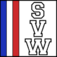 SV Wartburgstadt Eisenach e.V. Alexanderstraße Eisenach