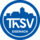 ThSV Eisenach e.V. 