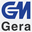 GM Getränketechnik und Maschinenbau GmbH Salzstraße Gera