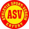 Athletik Sport-Verein Erfurt e.V. 