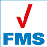 Feinmess Suhl GmbH 